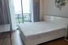 2 Bedroom Condo for rent in Artisan Ratchada, Huai Khwang, Bangkok near MRT Huai Khwang