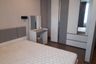 2 Bedroom Condo for rent in Artisan Ratchada, Huai Khwang, Bangkok near MRT Huai Khwang