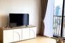 1 Bedroom Condo for rent in Noble Reveal, Phra Khanong Nuea, Bangkok near BTS Thong Lo