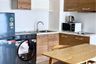 1 Bedroom Condo for rent in Noble Reveal, Phra Khanong Nuea, Bangkok near BTS Thong Lo
