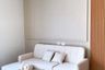 1 Bedroom Condo for rent in Noble Reveal, Phra Khanong Nuea, Bangkok near BTS Thong Lo