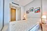 1 Bedroom Condo for rent in Hyde Sukhumvit 11, Khlong Toei Nuea, Bangkok near BTS Nana