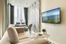 1 Bedroom Condo for rent in Hyde Sukhumvit 11, Khlong Toei Nuea, Bangkok near BTS Nana