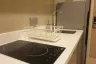 1 Bedroom Condo for sale in Rhythm Asoke 2, Makkasan, Bangkok near MRT Phra Ram 9