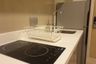 1 Bedroom Condo for sale in Rhythm Asoke 2, Makkasan, Bangkok near MRT Phra Ram 9