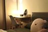 1 Bedroom Condo for rent in Regal Condo Sathorn - Naradhiwas, Thung Maha Mek, Bangkok