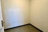 4 Bedroom House for rent in VIVE Bangna - KM.7, Bang Kaeo, Samut Prakan