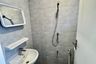4 Bedroom House for rent in VIVE Bangna - KM.7, Bang Kaeo, Samut Prakan