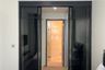 1 Bedroom Condo for rent in KEYNE BY SANSIRI, Khlong Tan, Bangkok near BTS Thong Lo