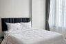 1 Bedroom Condo for rent in KEYNE BY SANSIRI, Khlong Tan, Bangkok near BTS Thong Lo