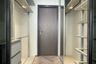 1 Bedroom Condo for rent in KEYNE BY SANSIRI, Khlong Tan, Bangkok near BTS Thong Lo