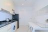 1 Bedroom Condo for rent in Ideo Verve Sukhumvit, Phra Khanong Nuea, Bangkok near BTS On Nut