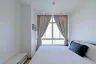 1 Bedroom Condo for rent in Ideo Verve Sukhumvit, Phra Khanong Nuea, Bangkok near BTS On Nut