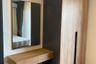 Condo for rent in The Line Vibe, Chom Phon, Bangkok near BTS Ladphrao Intersection