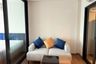 Condo for rent in The Line Vibe, Chom Phon, Bangkok near BTS Ladphrao Intersection