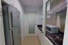 1 Bedroom Condo for rent in Baan Siri 24, Khlong Tan, Bangkok near BTS Phrom Phong