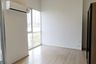 1 Bedroom Condo for sale in Noble Revolve Ratchada 2, Huai Khwang, Bangkok near MRT Thailand Cultural Centre