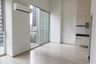 1 Bedroom Condo for sale in Noble Revolve Ratchada 2, Huai Khwang, Bangkok near MRT Thailand Cultural Centre