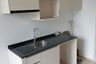 1 Bedroom Condo for sale in Noble Revolve Ratchada 2, Huai Khwang, Bangkok near MRT Thailand Cultural Centre