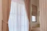 3 Bedroom House for rent in Indy Bangna, Bang Kaeo, Samut Prakan