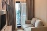 1 Bedroom Condo for rent in The Tree Sukhumvit 71 - Ekamai, Suan Luang, Bangkok near Airport Rail Link Ramkhamhaeng