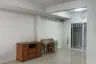 2 Bedroom Townhouse for rent in Indy Bangna Km.7 (2), Bang Kaeo, Samut Prakan