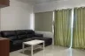 2 Bedroom Townhouse for rent in Indy Bangna Km.7 (2), Bang Kaeo, Samut Prakan
