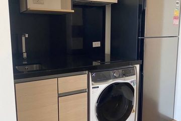 1 Bedroom Condo for rent in Condo One X Sukhumvit 26, Khlong Tan, Bangkok near BTS Phrom Phong