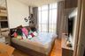 1 Bedroom Condo for rent in Condo One X Sukhumvit 26, Khlong Tan, Bangkok near BTS Phrom Phong