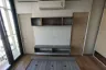 1 Bedroom Condo for rent in Condo One X Sukhumvit 26, Khlong Tan, Bangkok near BTS Phrom Phong