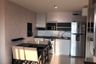 2 Bedroom Condo for sale in Life Ratchadapisek, Huai Khwang, Bangkok near MRT Huai Khwang