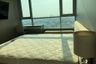 2 Bedroom Condo for sale in Life Ratchadapisek, Huai Khwang, Bangkok near MRT Huai Khwang