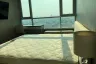 2 Bedroom Condo for sale in Life Ratchadapisek, Huai Khwang, Bangkok near MRT Huai Khwang