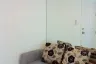 1 Bedroom Condo for sale in Lumpini Place Ratchayothin, Chan Kasem, Bangkok near BTS Ratchayothin