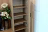 1 Bedroom Condo for sale in Lumpini Place Ratchayothin, Chan Kasem, Bangkok near BTS Ratchayothin