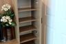 1 Bedroom Condo for sale in Lumpini Place Ratchayothin, Chan Kasem, Bangkok near BTS Ratchayothin