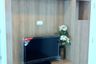 1 Bedroom Condo for sale in Lumpini Place Ratchayothin, Chan Kasem, Bangkok near BTS Ratchayothin