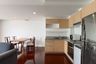 1 Bedroom Apartment for rent in Tree Apartment, Khlong Tan Nuea, Bangkok