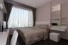 1 Bedroom Condo for rent in Q Asoke, Makkasan, Bangkok near MRT Phetchaburi