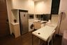 1 Bedroom Condo for rent in Q Asoke, Makkasan, Bangkok near MRT Phetchaburi