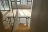 3 Bedroom Condo for sale in Landmark @MRTA Station, Bang Kapi, Bangkok near MRT Pradit Manutham