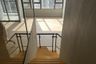 3 Bedroom Condo for sale in Landmark @MRTA Station, Bang Kapi, Bangkok near MRT Pradit Manutham
