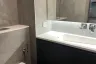 3 Bedroom Condo for sale in Landmark @MRTA Station, Bang Kapi, Bangkok near MRT Pradit Manutham