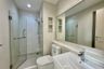 2 Bedroom Condo for rent in Life Asoke Rama 9, Makkasan, Bangkok near MRT Phra Ram 9
