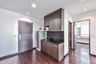 1 Bedroom Condo for rent in Ideo Q Phayathai, Thung Phaya Thai, Bangkok near BTS Phaya Thai