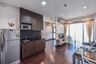1 Bedroom Condo for rent in Ideo Q Phayathai, Thung Phaya Thai, Bangkok near BTS Phaya Thai