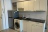 2 Bedroom Condo for rent in My Resort Bangkok, Bang Kapi, Bangkok near MRT Phetchaburi