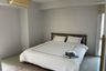 2 Bedroom Condo for rent in My Resort Bangkok, Bang Kapi, Bangkok near MRT Phetchaburi