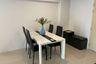 2 Bedroom Condo for rent in My Resort Bangkok, Bang Kapi, Bangkok near MRT Phetchaburi
