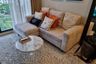 2 Bedroom Condo for rent in The Tree Pattanakarn - Ekkamai, Suan Luang, Bangkok near Airport Rail Link Ramkhamhaeng